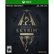 The Elder Scrolls V: Skyrim Anniversary ✅XBOX KEY 🔑
