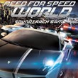 Need for Speed World⭐EA app(Origin)/Region Free/Онлайн✅