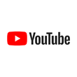 ⚡️Original Youtube Premium + Youtube Music 6 months