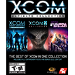 XCOM: Ultimate Collection STEAM KEY GLOBAL