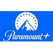 ✅ PARAMOUNT + 1 MONTHS  ★ PRIVATE ACCOUNT ★ WARRANTY 💯