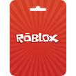 🔥Roblox Gift Card 15$ USD (1200 ROBUX)💳0%💎GUARANTY🔥