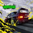 XBOX | АРЕНДА | Need for Speed Unbound Palace Editio