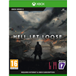 ✅Hell Let Loose XBOX✅ Rent