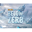 ✅Subnautica: Below Zero XBOX✅ Rent