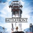 Star Wars Battlefront ⭐️ EA app(Origin) / Online ✅