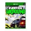 NEED FOR SPEED UNBOUND XBOX SERIES X|S KEY 🔑