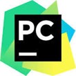 PyCharm Professional license key | 3 months | JetBrains
