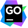 GoLand License Key for 3 months (85 days) | JetBrains