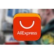 NEW REGIST (HOTMAIL.COM) ALIEXPRESS WITH 500 coins🔥