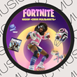 ⚜️ Fortnite Own Reality Pack | Fortnite (Xbox) 🔑