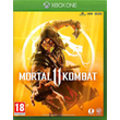 Mortal Kombat 11 ✅(XBOX ONE, SERIES X|S) KEY 🔑