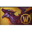 [EU/RU] WoW: Dragonflight - Epic Edition ✔️0% fee