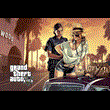 🖤Grand Theft Auto V: Premium Edition | STEAM☑️GIFT🖤