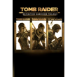 Tomb Raider: Definitive Survivor Trilogy XBOX🔑KEY