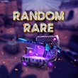 RARE!!! Random CS:GO skins (1-5pcs) CS:GO