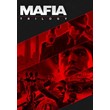 Mafia: Trilogy (PC)Steam Key GLOBAL🔑