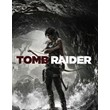 Tomb Raider Steam Key GLOBAL🔑