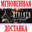 ✅S.T.A.L.K.E.R Call of Pripyat (STALKER)⭐Steam\ROW\Key⭐