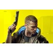 🔥 Cyberpunk 2077 (Steam) game on PC 🔥