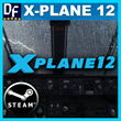 X-Plane 12 ✔️STEAM Account
