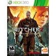 ⚡Witcher 2 Xbox on YOUR account⚡