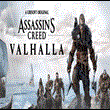 ✅ Assassin´s Creed Valhalla Deluxe Edition РОССИЯ RU