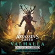 Assassin´s Creed Valhalla Wrath of the Druids gift RU
