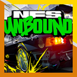 🔥 Need for Speed Unbound XBOX Key [💳0%] 🔥