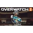 ✅ Overwatch 2 - Starter Pack: Season Two XBOX ONE X|S🔑