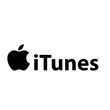 iTunes 720 RUB GIFT CARD (RU)