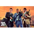 🎮Grand Theft Auto V: Premium Edition🎁