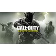⭐ Call of Duty: Infinite Warfare [Steam/Global]WARRANTY