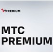 ✔️ MTS Premium, MTS Music, KION promo code 45 days