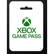 🌍XBOX GAME PASS ULTIMATE - 1 MONTH GLOBAL (RENEWAL)+EA