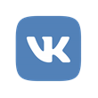 💕💕 100 Likes 💕💕 | VKontakte | Likes VK