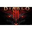 Игра🔥 Diablo III Battle Chest🔥 Battle net