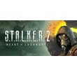 S.T.A.L.K.E.R. 2: Heart of Chornobyl STEAM [RU/CНГ/TRY]