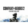 Company of Heroes 2 - Case Blue Bundle ✅ Steam +🎁