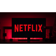 ✅🔥NETFLIX PRIVATE ACCOUNT WORKS IN RF VPN 🔥✅