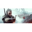 The Witcher 3: Wild Hunt Next-Gen + DLS / STEAM ACCOUNT