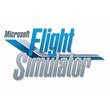 MICROSOFT FLIGHT SIMULATOR 2020 🟢ONLINE