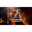 Street Fighter™ 6 Ultimate Edition steam gift