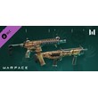 ⭐️ All REGIONS⭐️ Warface Frankenstien weapon STEAM GIFT