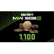 🔑CoD:Modern Warfare II 1,100Poins[XboxOne|S/X]GLOBAL🌐