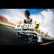 🔥The Crew 2 | STEAM🎁GIFT🔥