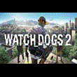 🔥Watch Dogs 2  | STEAM🎁GIFT🔥