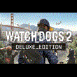 🔥Watch Dogs 2 Deluxe Edition | STEAM🎁GIFT🔥