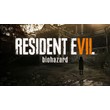 Resident Evil 7 Standard Edition/Steam/💳0%/RU+CIS/+🎁