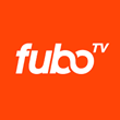 Fubo TV Pro Account 1 month Warranty